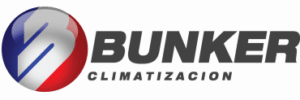 bunker_logo-300x100 Nuestros Clientes