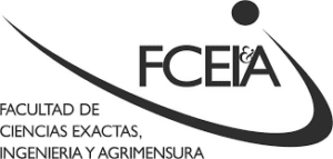 logo-fceia-300x143 Nuestros Clientes