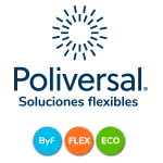 logo_poliversal Nuestros Clientes