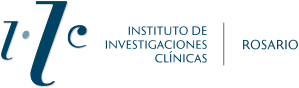 logo-instituto-investigaciones-clinicas-rosario-iicr_vFC Nuestros Clientes